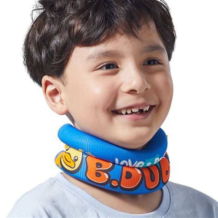 Do you need a neck brace for whiplash?