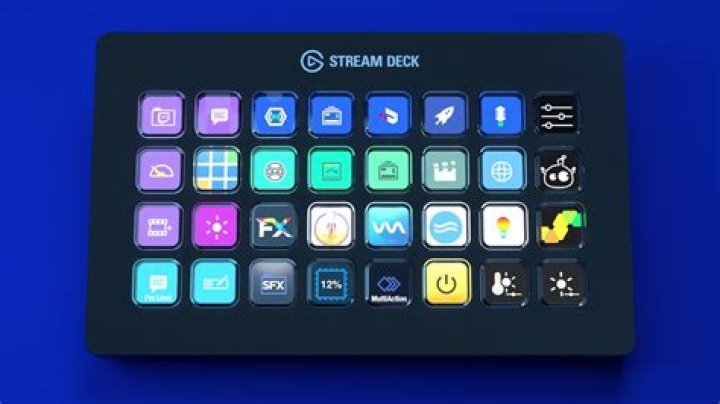 Do you need a PC for Elgato?