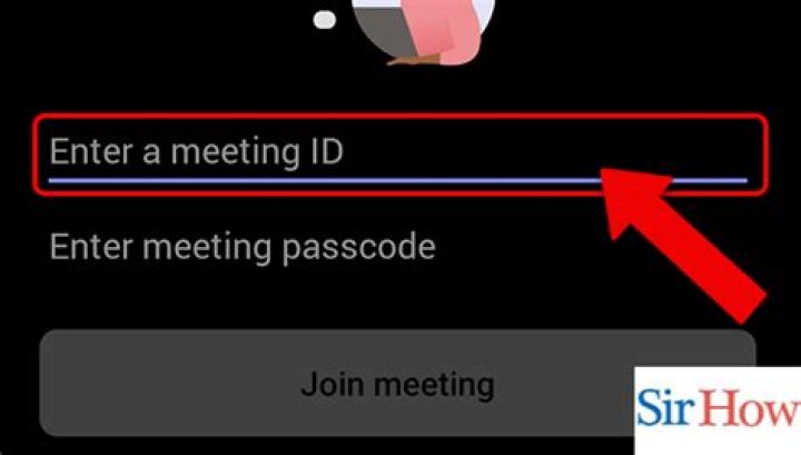 Do you need an account to join a GoToMeeting?