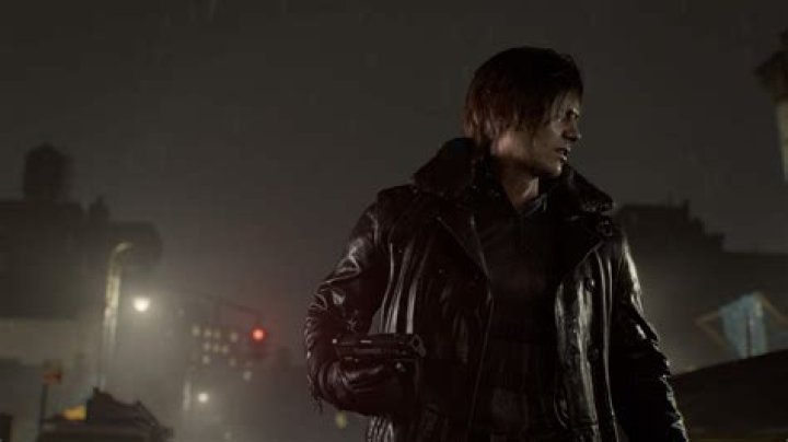 Do you need PS Plus to play Resident Evil 5?