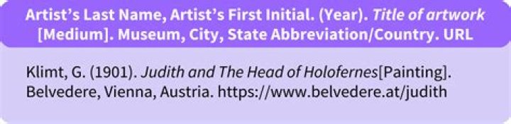 Do you need to cite in an abstract?