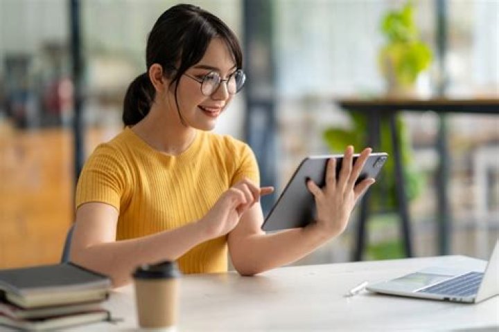 Do you need to register as a freelancer?