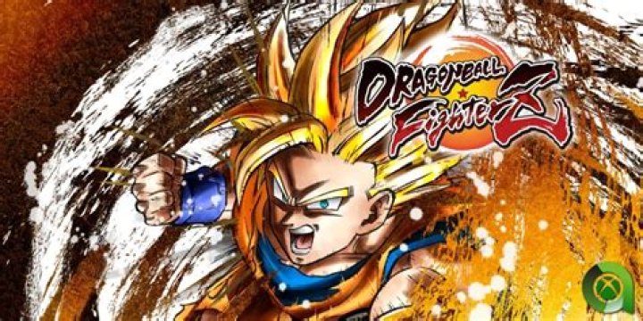 Do you need Xbox Live to play Dragon Ball FighterZ?