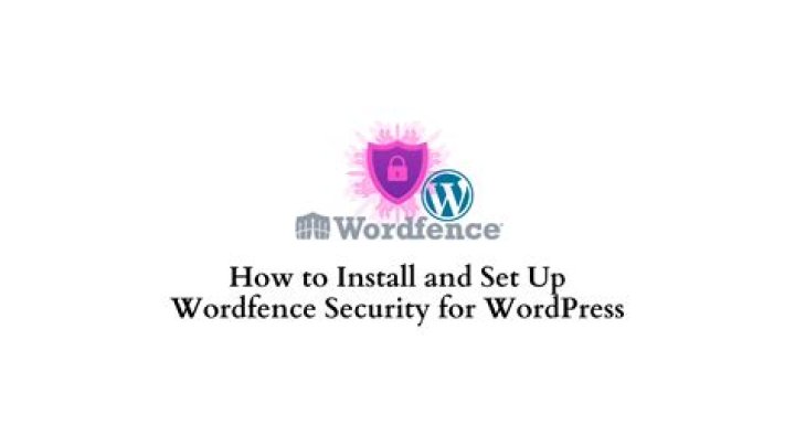Do you want Wordfence to stay up to date automatically?