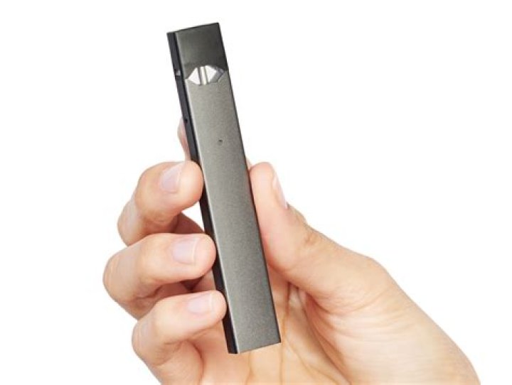 Does a Juul have a warranty?