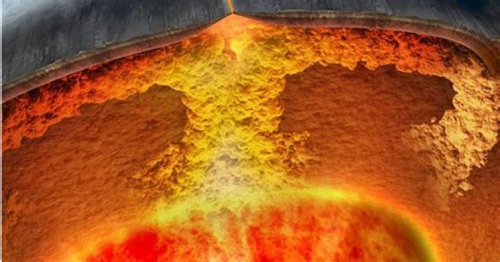 Does a planet need plate tectonics to develop life?