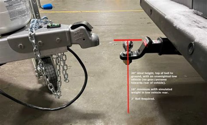 Does a trailer plate stay with the trailer?