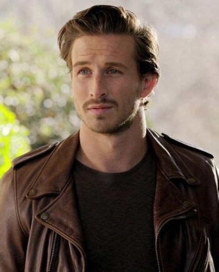 Does Adam kill Liam dynasty?