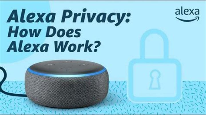 Does Alexa work in Dubai?