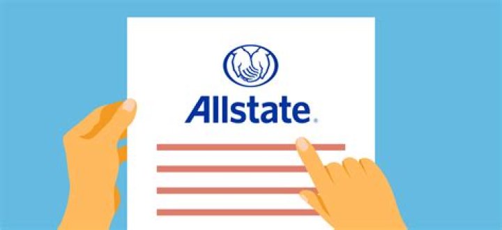 Does Allstate give AAA discount?