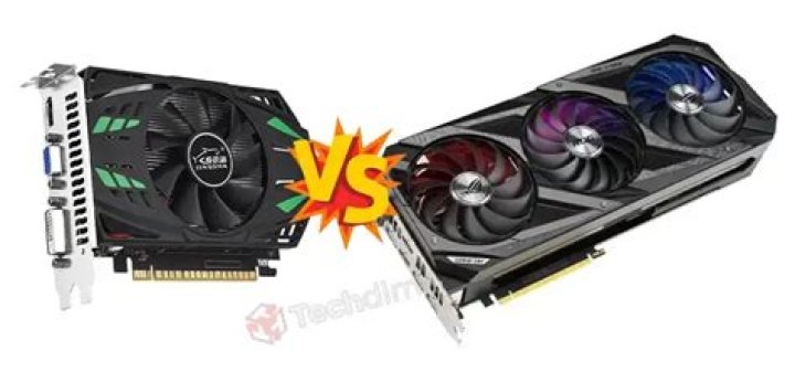Does am3+ fit in am3?