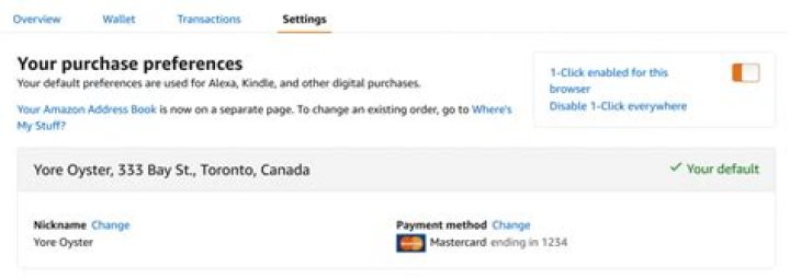 Does Amazon Germany ship to Netherlands?