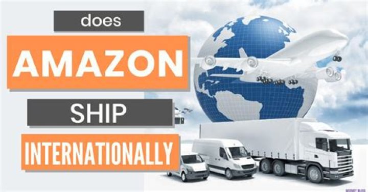 Does Amazon Prime ship free to Australia?