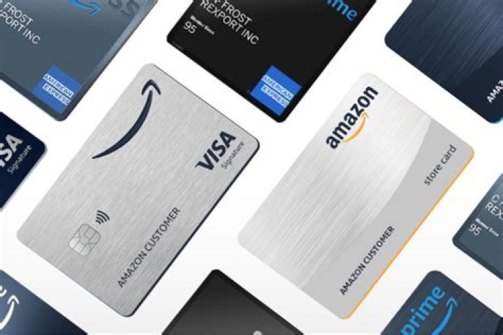 Does Amazon Visa have price protection?