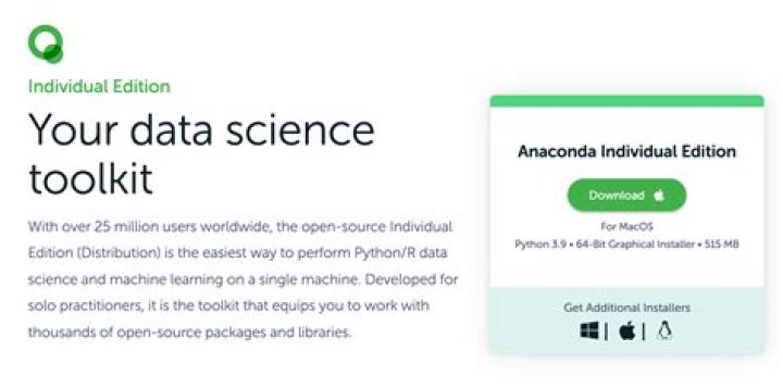 Does Anaconda install Cuda?