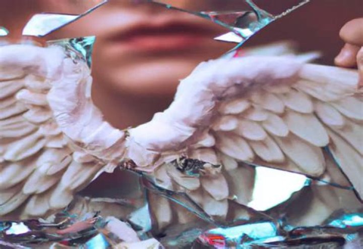 Does Angel ever lose his soul in Angel?