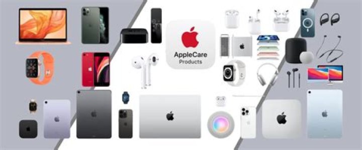 Does Apple sell older models MacBook?