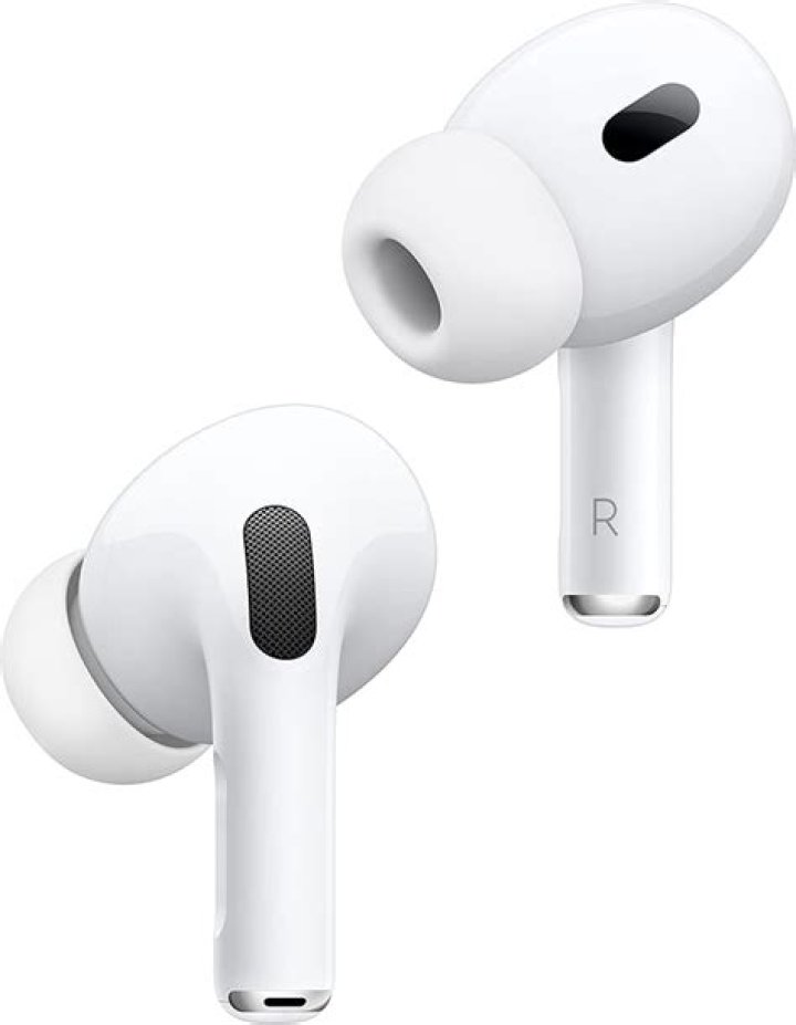 Does Apple sell Sonos?
