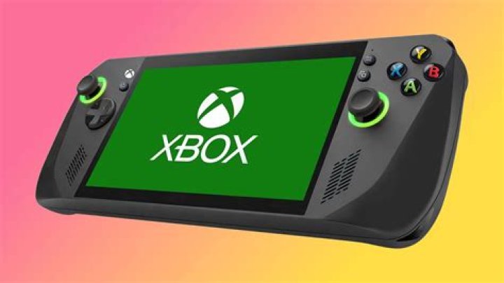 Does atom have a console?