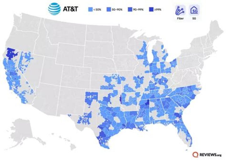 Does ATT have ESPN?