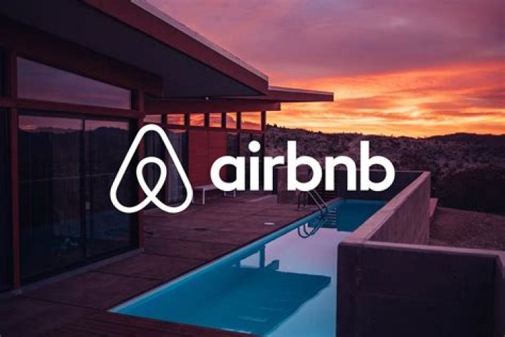 Does Australia have Airbnb?