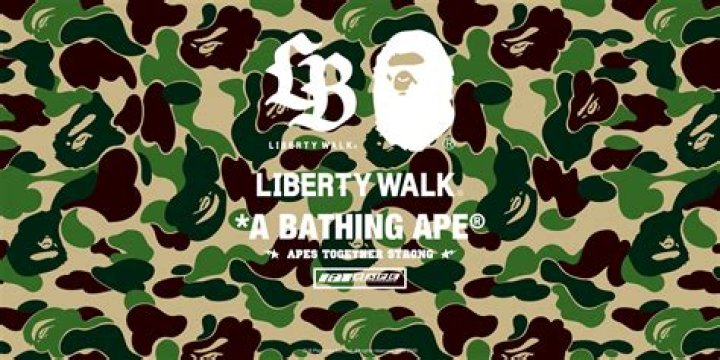 Does BAPE ship to Singapore?