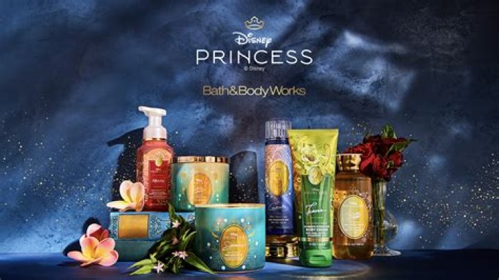 Does Bath and Body Works have a subscription box?