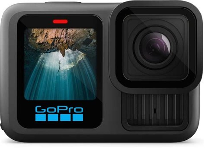 Does Best Buy fix Gopros?