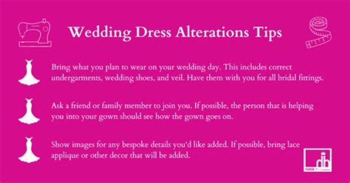 Does Bhldn do alterations?