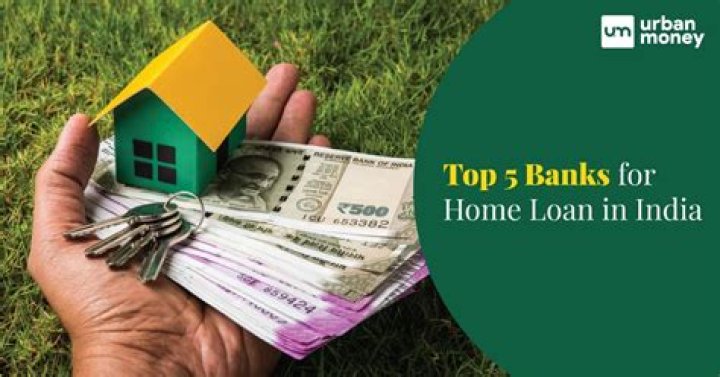 Does Bidvest Bank offer home loans?