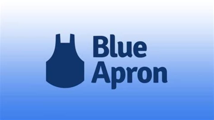 Does Blue Apron accept EBT?