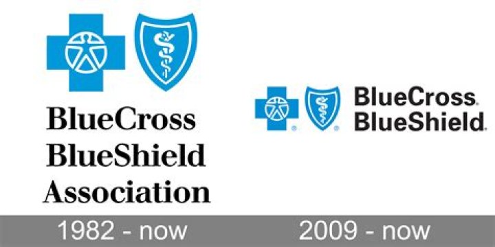 Does Blue Cross Blue Shield work in Hawaii?