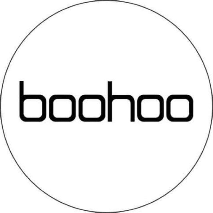 Does boohoo ship to Philippines?