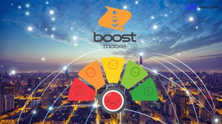 Does Boost Mobile have good coverage?