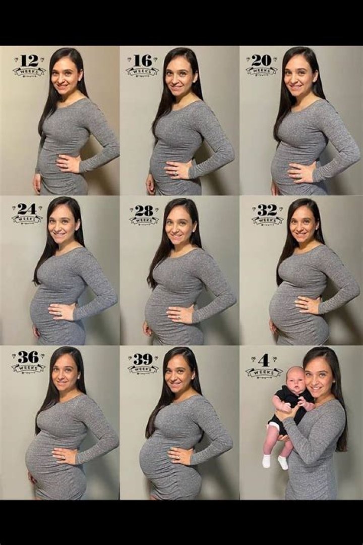 Does bump it work?