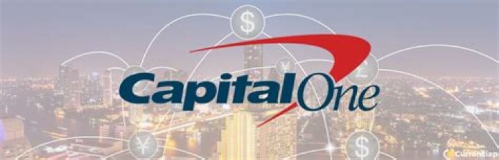 Does Capital One charge foreign transactions?