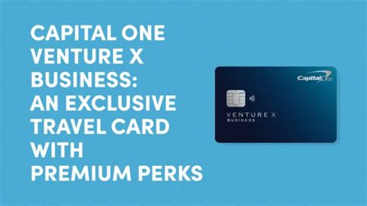 Does Capital One have a travel portal?