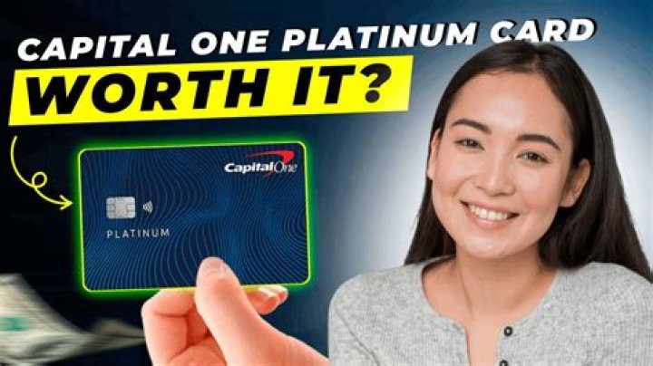 Does Capital One have hidden fees?