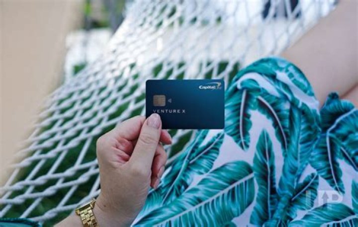 Does Capital One work with independent dealers?