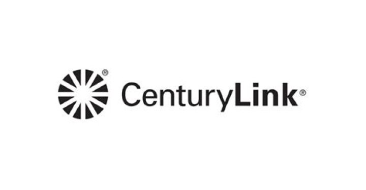Does CenturyLink offer cell phone service?
