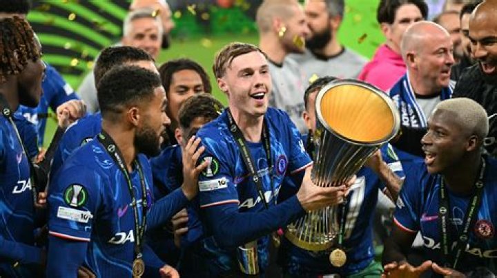 Does Chelsea have open trials?