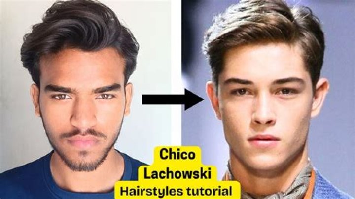 Does Chico have free shipping?