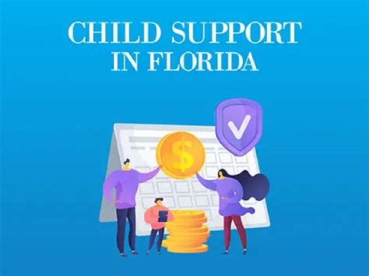 Does child support end at 18 in Wisconsin?