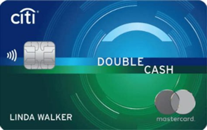 Does Citibank have prepaid debit cards?