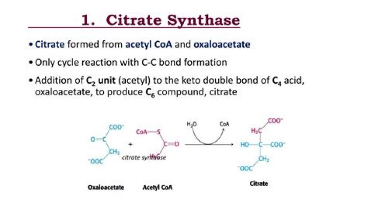 Does citric acid go off?