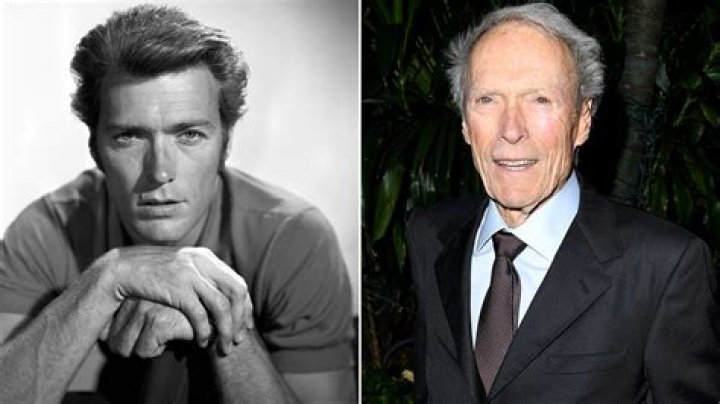 Does Clint Eastwood like jazz?
