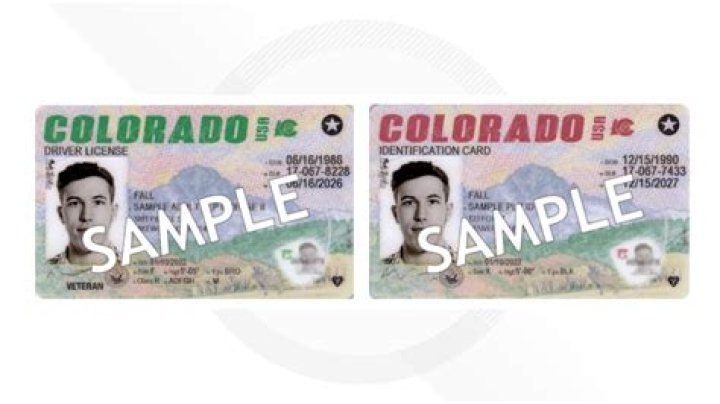 Does Colorado have mandatory background checks?