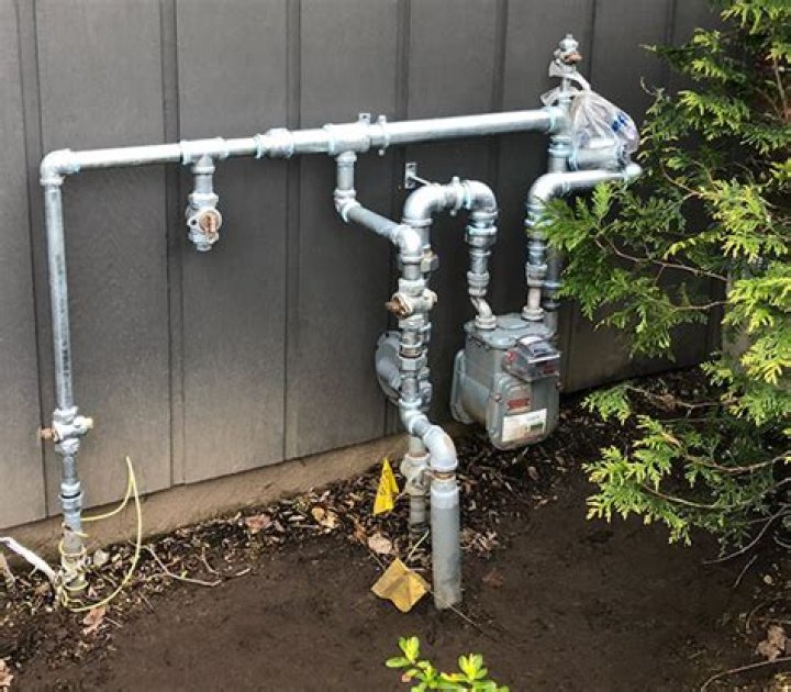 Does converting to natural gas increase home value?