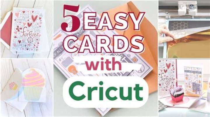 Does Cricut sell gift cards?