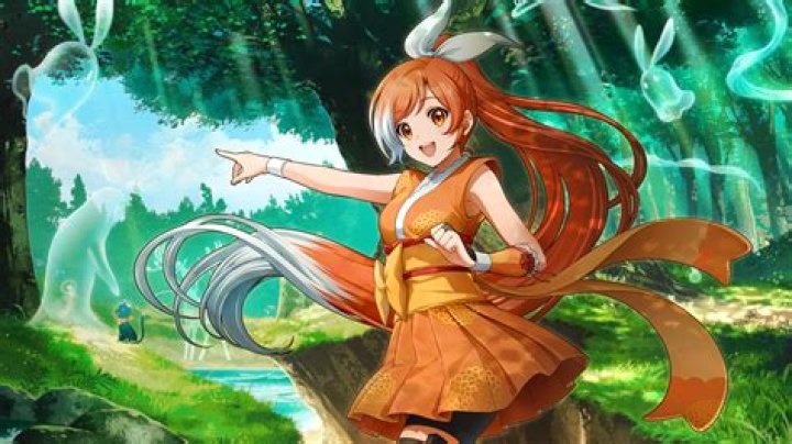 Does crunchyroll have OVAs?